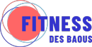 Fitness des Baous Logo